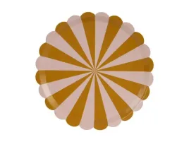 talerzyki-w-paski-rozowo-brazowe-papierowe-talerzyk-21-cm-roz-braz