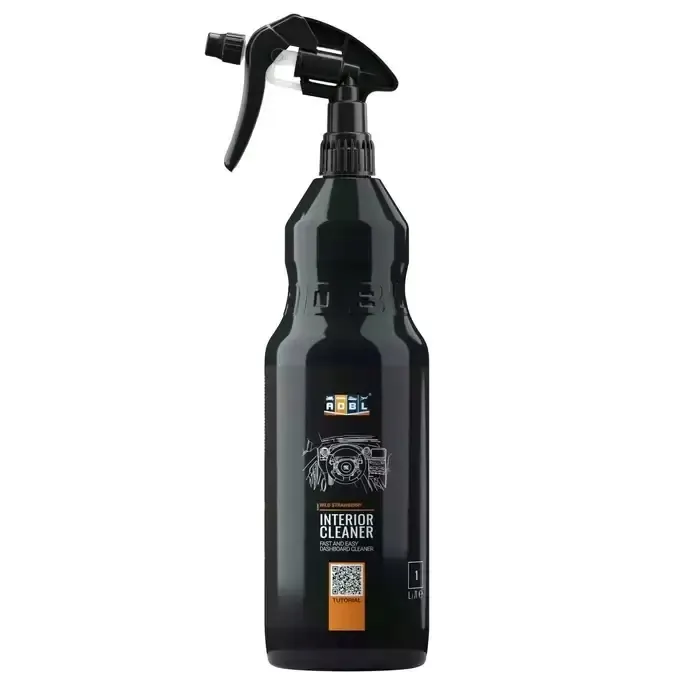 adbl-interior-cleaner-1l-atomizer-canyon