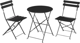 zestaw-balkonowy-ogrodowy-3-czesciowy-stol-i-2-krzesla-skladane
