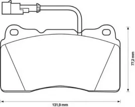 klocki-ham-prz-alfa-159-19jtd-22jts