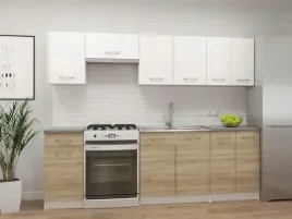 zestaw-mebli-kuchennych-toronto-tanie-sonoma-bialy