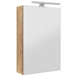 szafka-lazienkowa-z-lustrem-oswietleniem-lampka-led-lustrzana-wiszaca-40-cm
