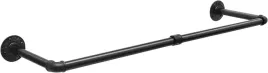 wieszak-scienny-industrialny-na-ubrania-50-kg-czarny-sgr0127