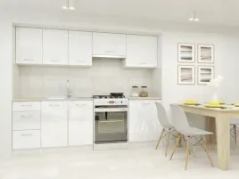 zestaw-mebli-kuchennych-sewilla-biale-polysk-blat