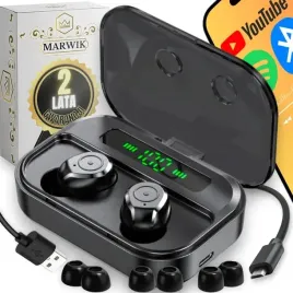 sluchawki-bezprzewodowe-douszne-z-mikrofonem-m7-pro-sportowe-do-ios-android