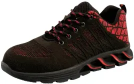 buty-robocze-meskie-polbuty-robocze-z-metalowym-noskiem-oddychajace-na-lato