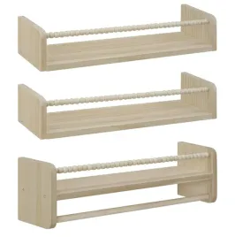 regal-na-ksiazki-dla-dzieci-montessori-3-szt-polka-scienna