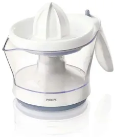 wyciskarka-do-cytrusow-philips-hr2744-40-06l-25w