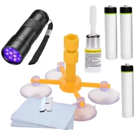 zestaw-naprawczy-do-naprawy-szyby-szyb-samochodowych-klej-uv-z-lampa