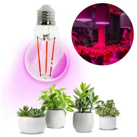 zarowka-led-e27-8w-do-uprawy-roslin-lampa-do-wzrostu-360-stopni