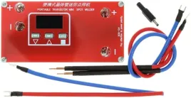 zgrzewarka-punktowa-dc9-12v-do-ogniw18650-li-ion