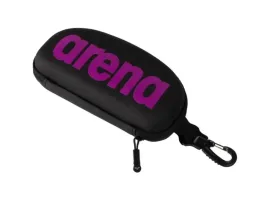 arena-etui-na-okularki-plywackie-goggle-case-hit