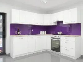 zestaw-mebli-kuchennych-bolonia-biale-narozne-blat