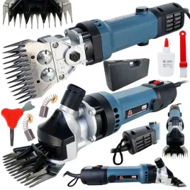maszynka-nozyce-do-strzyzenia-owiec-bydla-1050w