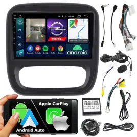 radio-samochodowe-2din-ncs-rs-305-opel-vivaro-b-2014-2019-android-nawigacja