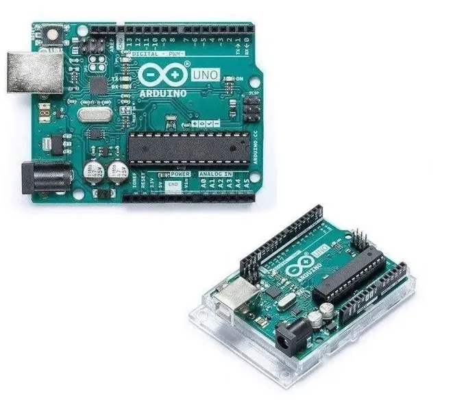 zestaw-startowy-do-arduino-uno-rev3-basic-a000066-stan-opakowania-oryginalne