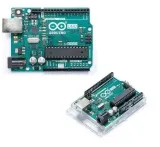 zestaw-startowy-do-arduino-uno-rev3-basic-a000066-stan-opakowania-oryginalne