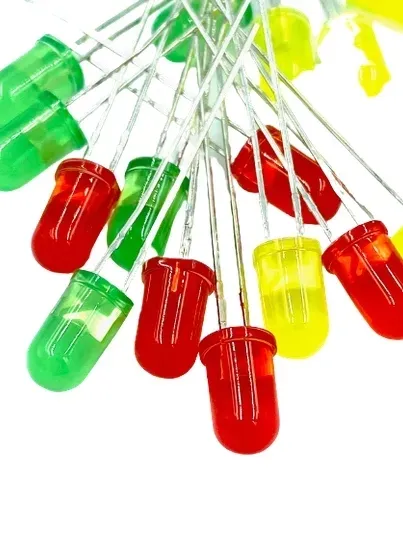 zestaw-startowy-do-arduino-uno-rev3-basic-a000066-stan-nowy-stan-opakowania-oryginalne