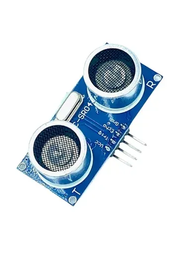 zestaw-startowy-do-arduino-uno-rev3-basic-a000066