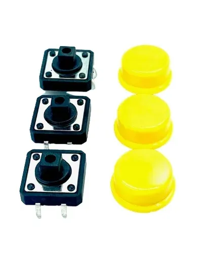 zestaw-startowy-do-arduino-uno-rev3-basic-a000066-stan-nowy-producent-inna