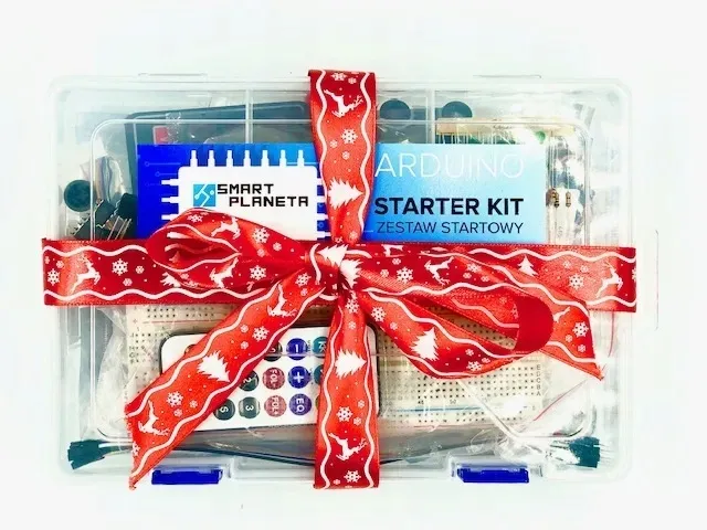 zestaw-startowy-do-arduino-uno-rev3-basic-a000066