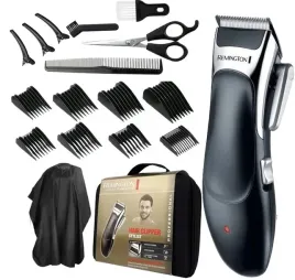 maszynka-do-strzyzenia-wlosow-remington-zestaw-advanced-ceramic