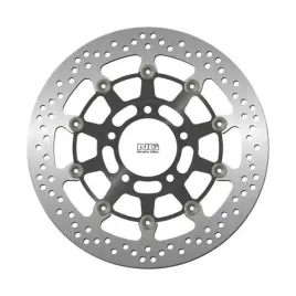 tarcza-hamulcowa-ng1260g-plywajaca-na-przod-320x78x5mm-5x105mm