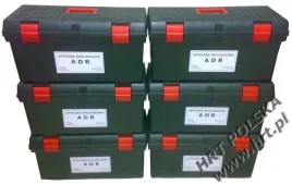 apteczka-ekologiczna-adr-sorbent-sorbenty