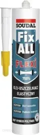 fix-all-flexi-soudal-klej-uszczelniacz-hybrydowy-290ml-bialy