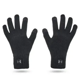 rekawiczki-meskie-zimowe-under-armour-dotykowe-szybkoschnace-sport-1373157