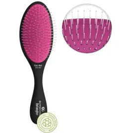 olivia-garden-139-detangler-black-fine-med-ogd-f08