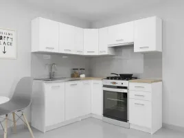 zestaw-mebli-kuchennych-nicea-narozne-biale-blat