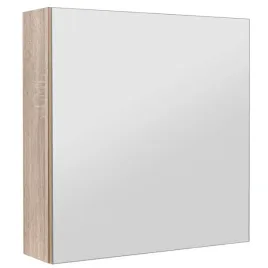 szafka-lazienkowa-z-lustrem-lustrzana-wiszaca-do-lazienki-dab-sonoma-60-cm