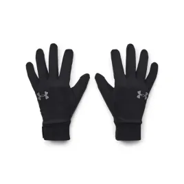 meskie-rekawiczki-treningowe-under-armour-ua-storm-liner-gloves