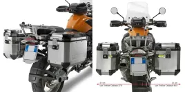 stelaz-kufrow-bocznych-monokey-cam-side-givi-pl684cam-do-bmw-r-1200-gs