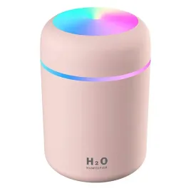 ag354h-nawil-powietrza-dyfuzor-led-pink