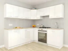 meble-kuchenne-monako-biale-narozne-polysk