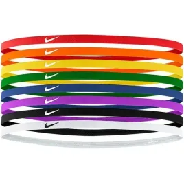 nike-headbands-zestaw-8-opasek-na-glowe