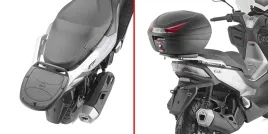 stelaz-kufra-centralnego-monolock-givi-sr9259-bez-plyty-do-voge-sr1-125