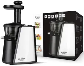wyciskarka-wolnoobrotowa-mocna-do-warzyw-i-owocow-fe1090w-150w