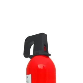 spray-gasniczy-reinoldmax-1000ml-z-uchwytem