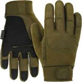 mil-tec-zimowe-rekawice-rekawiczki-taktyczne-army-gloves-winter-olive-s