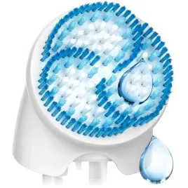 glowica-skinspa-depilator-braun-silk-epil-5-7-9-idealna-przed-depilacja