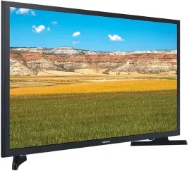 telewizor-samsung-32t4302-hd-ready-32-dvb-t2-32t4302ae-tizentv