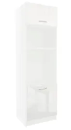 slupek-kuchenny-piekarnik-mikrof-60-bialy-polysk-u-a