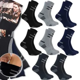 8x-termo-robocze-cieple-mocne-meskie-skarpety-zimowe-skarpetki-43-46