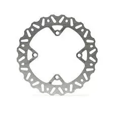tarcza-hamulcowa-moto-master-m110362-nitro-na-tyl-240mm-do-kawasaki-kx-kxf