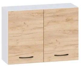 szafka-kuchenna-wiszaca-60-dab-craft-polka-wiszaca-do-kuchni