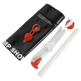 prysznic-turystyczny-solarny-kempingowy-polowy-20l