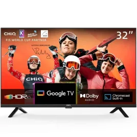 telewizor-chiq-32-smart-google-tv-l32h7g-hd-hdr10